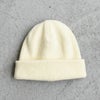 knit cap ニットキャップ