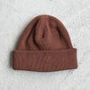 knit cap ニットキャップ
