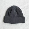 knit cap ニットキャップ