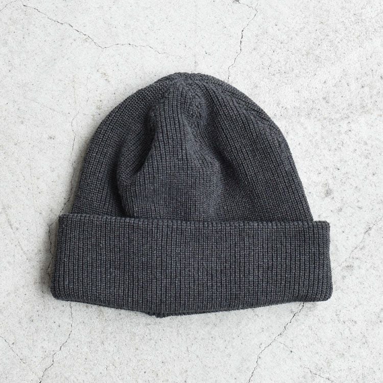 knit cap ニットキャップ