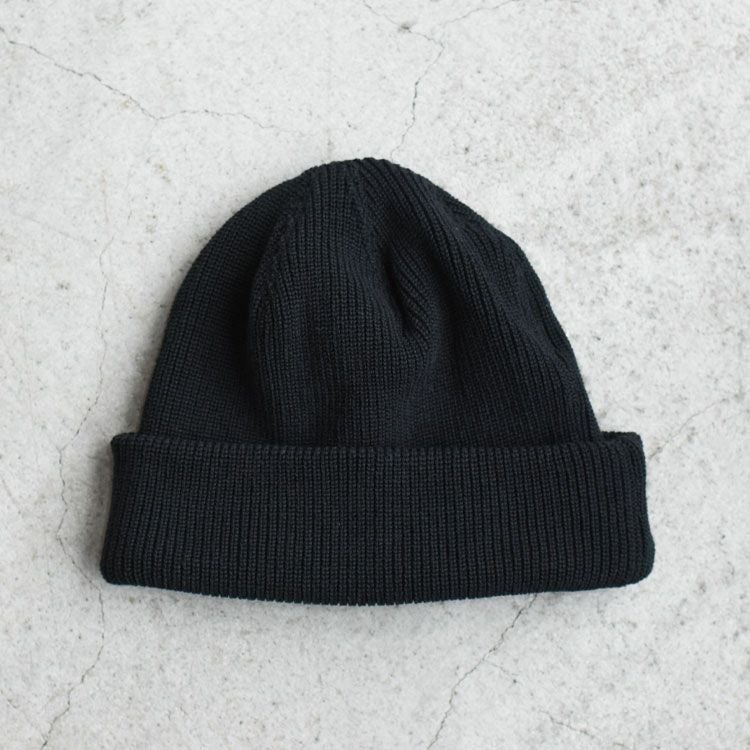 knit cap ニットキャップ