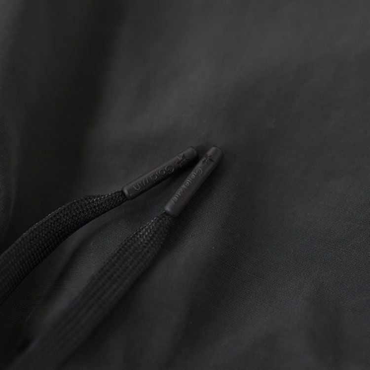 RELAX STRAIGHT EASY PANTS リラックスストレートイージーパンツ（ユニセックス）