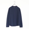 WAFFLE LIGHT L/S T-SHIRT ワッフルライトロングスリーブティーシャツ（ユニセックス）