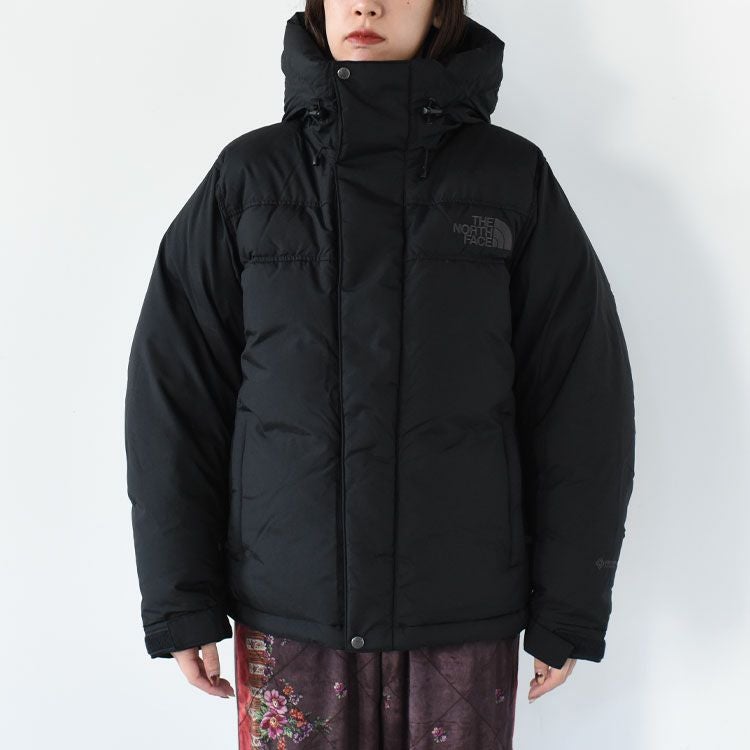 ALTERATION BAFFS JK オルタレーションバフズジャケット（ユニセックス）