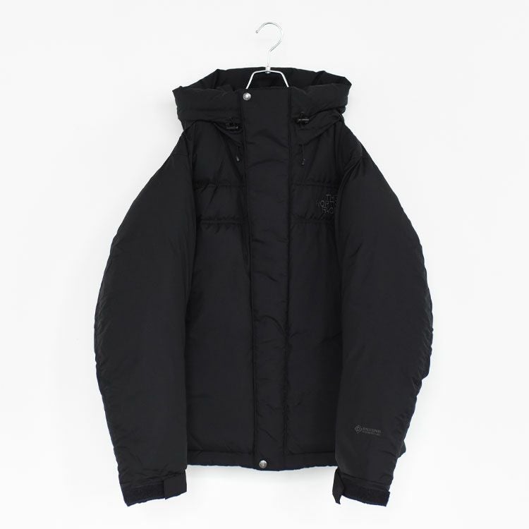 ALTERATION BAFFS JK オルタレーションバフズジャケット（ユニセックス）