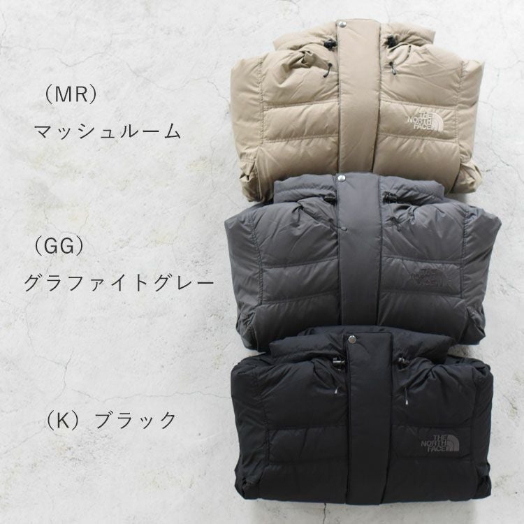 SALE 20％OFF】ALTERATION BAFFS JK オルタレーションバフズジャケット