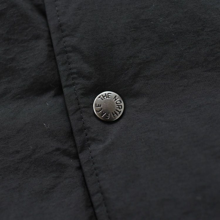 ALTERATION AIERRA JK オルタレーションシエラジャケット（ユニセックス）