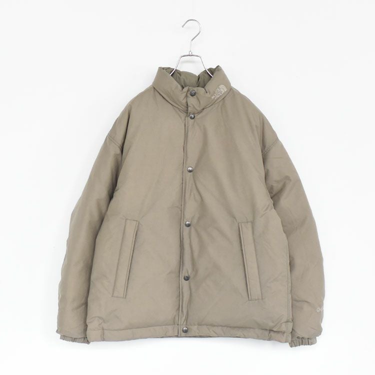 ALTERATION AIERRA JK オルタレーションシエラジャケット（ユニセックス）