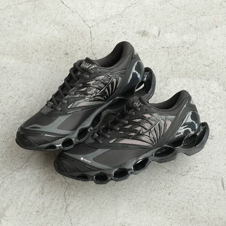 MIZUNO（ミズノ）の通販 | 正規取扱店 | BINGOYA公式オンラインストア