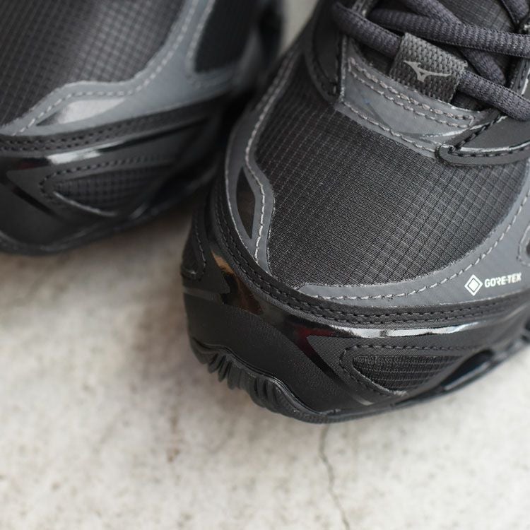 WAVE PROPHECY LS GTX ウェーブ プロフェシー LS ゴアテックス