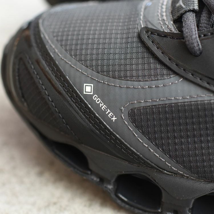 WAVE PROPHECY LS GTX ウェーブ プロフェシー LS ゴアテックス