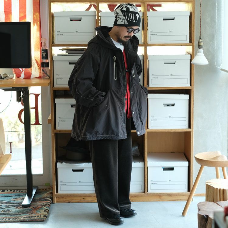 DISNEY VP / PC KNIT COLLECTION KNIT CAP ニットキャップ/DP-030-3675