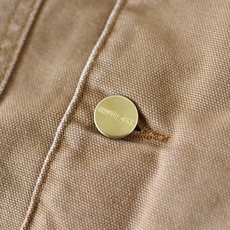 OG CHORE COAT OGオリジナルチョアコート/I035613/Carhartt WIP
