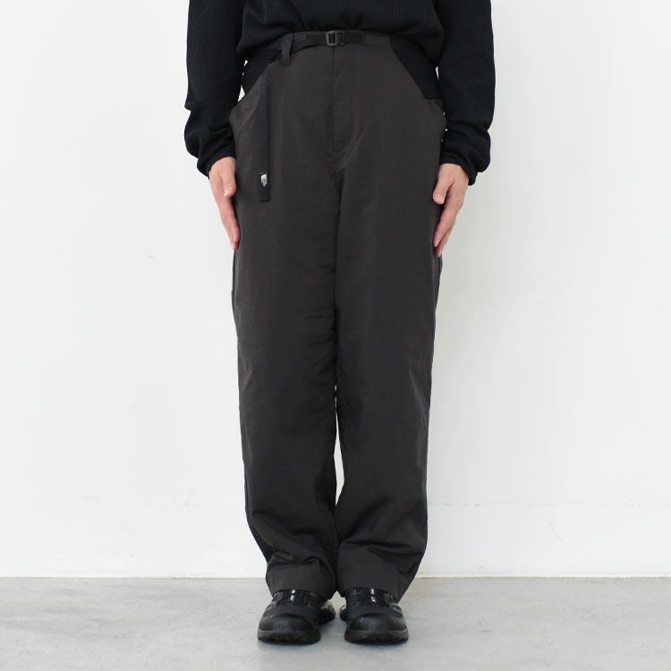 SALE 20％OFF】VENTRIX URBANITE PANT ヴェントリックスアーバナイト