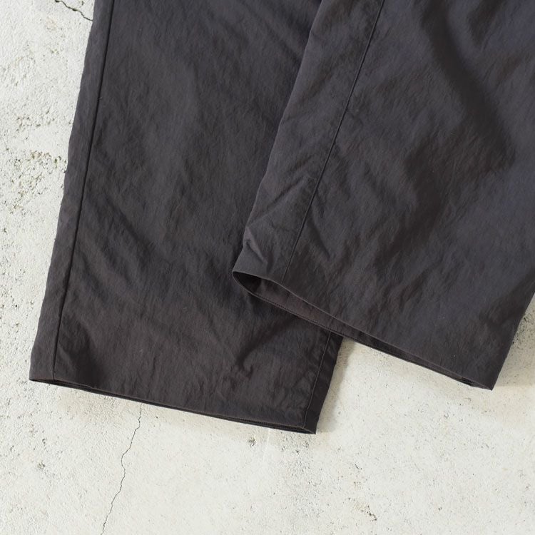 VENTRIX URBANITE PANT ヴェントリックスアーバナイトパンツ