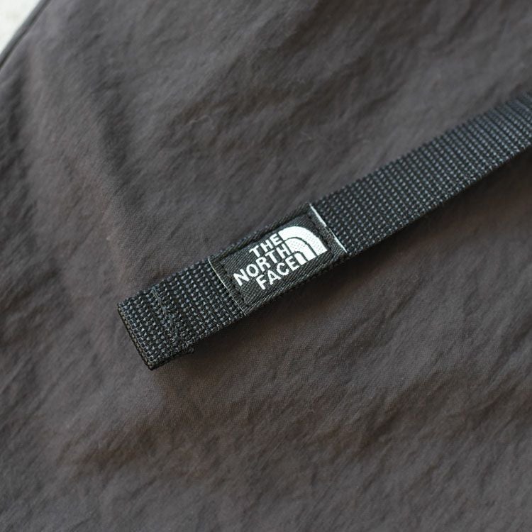 VENTRIX URBANITE PANT ヴェントリックスアーバナイトパンツ