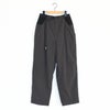 VENTRIX URBANITE PANT ヴェントリックスアーバナイトパンツ