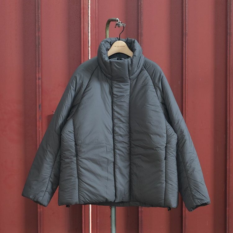 GOLDWIN（ゴールドウィン） | BINGOYA