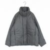 HIGHLOFT PUFFY JACKET ハイロフトパフィージャケット