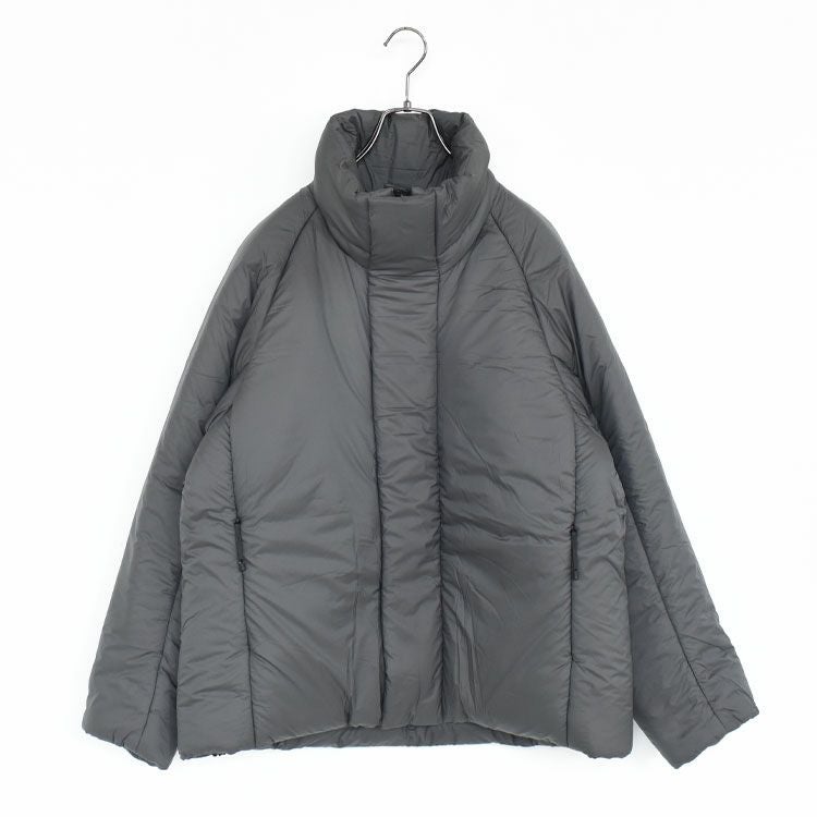 HIGHLOFT PUFFY JACKET ハイロフトパフィージャケット