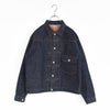 13oz. DENIM BLOUSE 1936 MODEL デニムジャケット