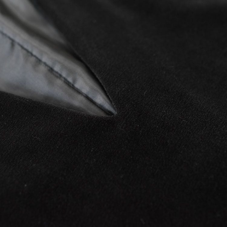 VELORE ONEPIECE ベロアワンピース