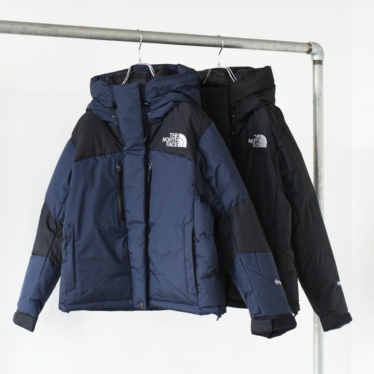 SALE 20％OFF】SHORT BALTORO LIGHT JACKET ショートバルトロライト