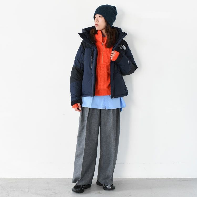 SALE 20％OFF】SHORT BALTORO LIGHT JACKET ショートバルトロライト