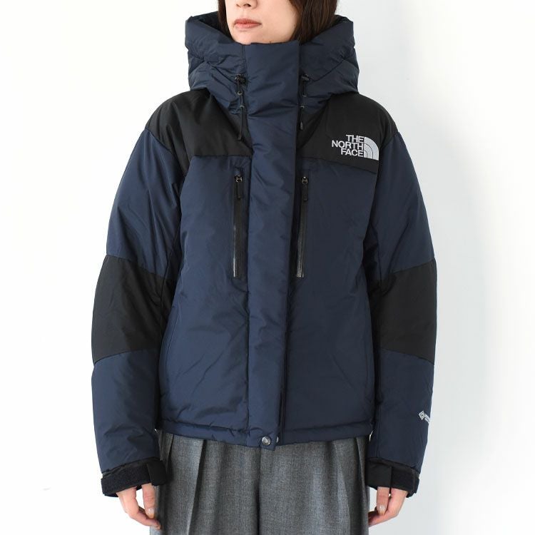 SALE 20％OFF】SHORT BALTORO LIGHT JACKET ショートバルトロライト