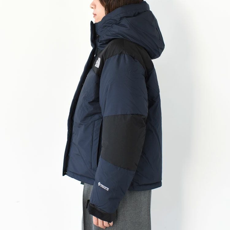 SALE 20％OFF】SHORT BALTORO LIGHT JACKET ショートバルトロライト