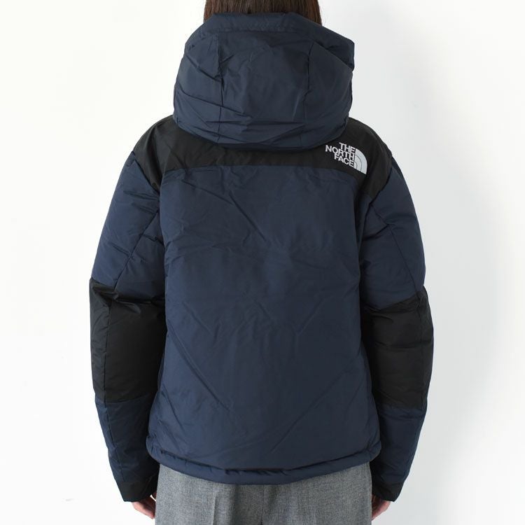 SALE 20%OFF】SHORT BALTORO LIGHT JACKET ショートバルトロ SALE 20%OFF】SHORT BALTORO LIGHT JACKET ショートバルトロ