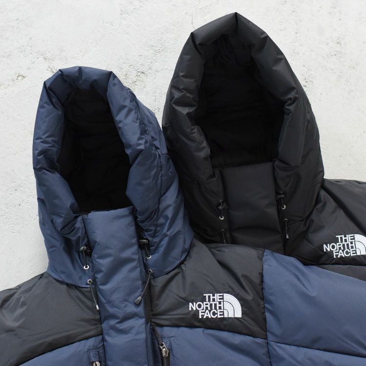 SHORT BALTORO LIGHT JACKET ショートバルトロライトジャケット（レディース）