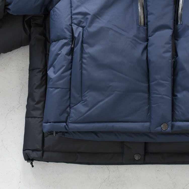 SALE 20％OFF】SHORT BALTORO LIGHT JACKET ショートバルトロライト