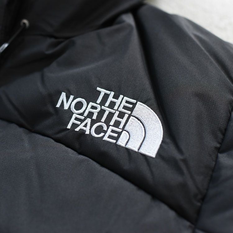 SHORT BALTORO LIGHT JACKET ショートバルトロライトジャケット（レディース）