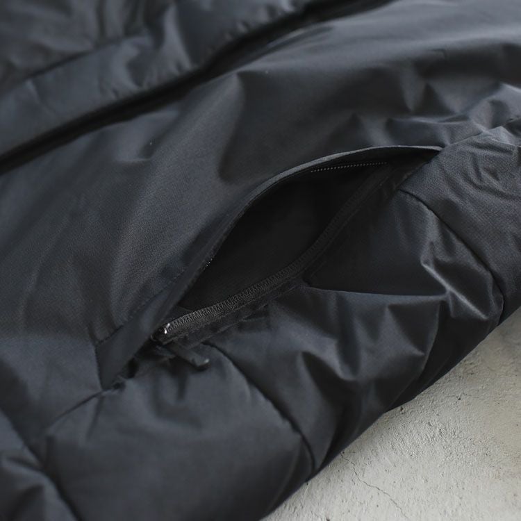 SHORT BALTORO LIGHT JACKET ショートバルトロライトジャケット（レディース）