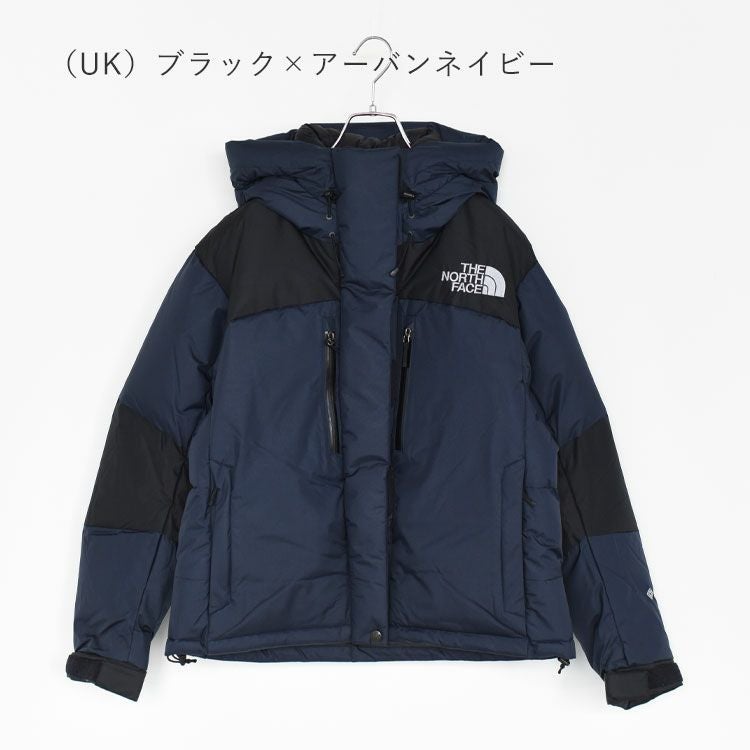 THE NORTH FACE（ザ・ノース・フェイス）の通販 | 正規取扱店