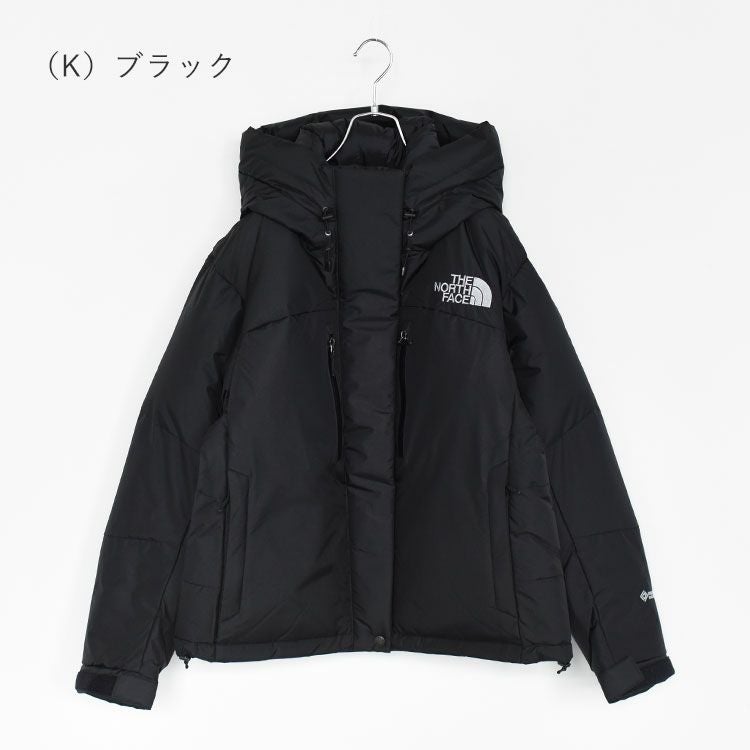 SALE 20％OFF】SHORT BALTORO LIGHT JACKET ショートバルトロライト