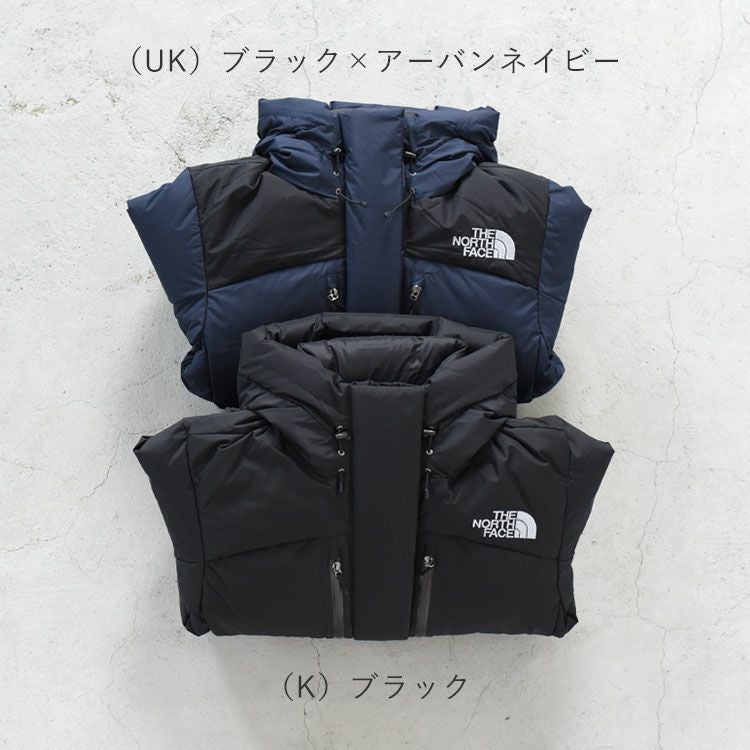 SALE 20％OFF】SHORT BALTORO LIGHT JACKET ショートバルトロライト