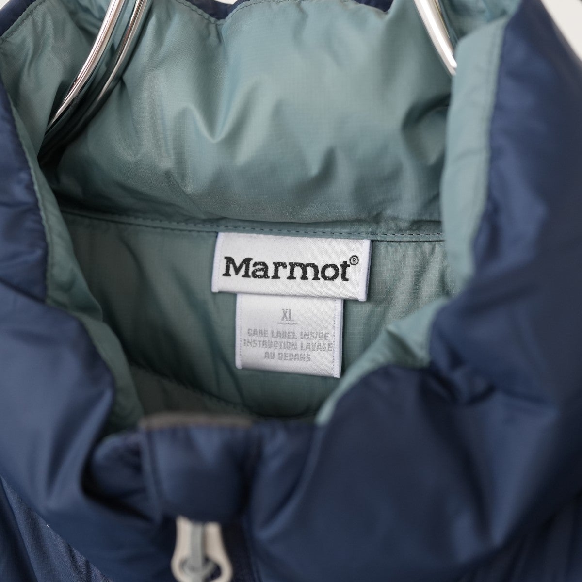 W's 750FP Able Down Jacket ウィメンズ750フィルパワーエイブルダウンジャケット