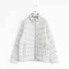 W's 750FP Able Down Jacket ウィメンズ750フィルパワーエイブルダウンジャケット