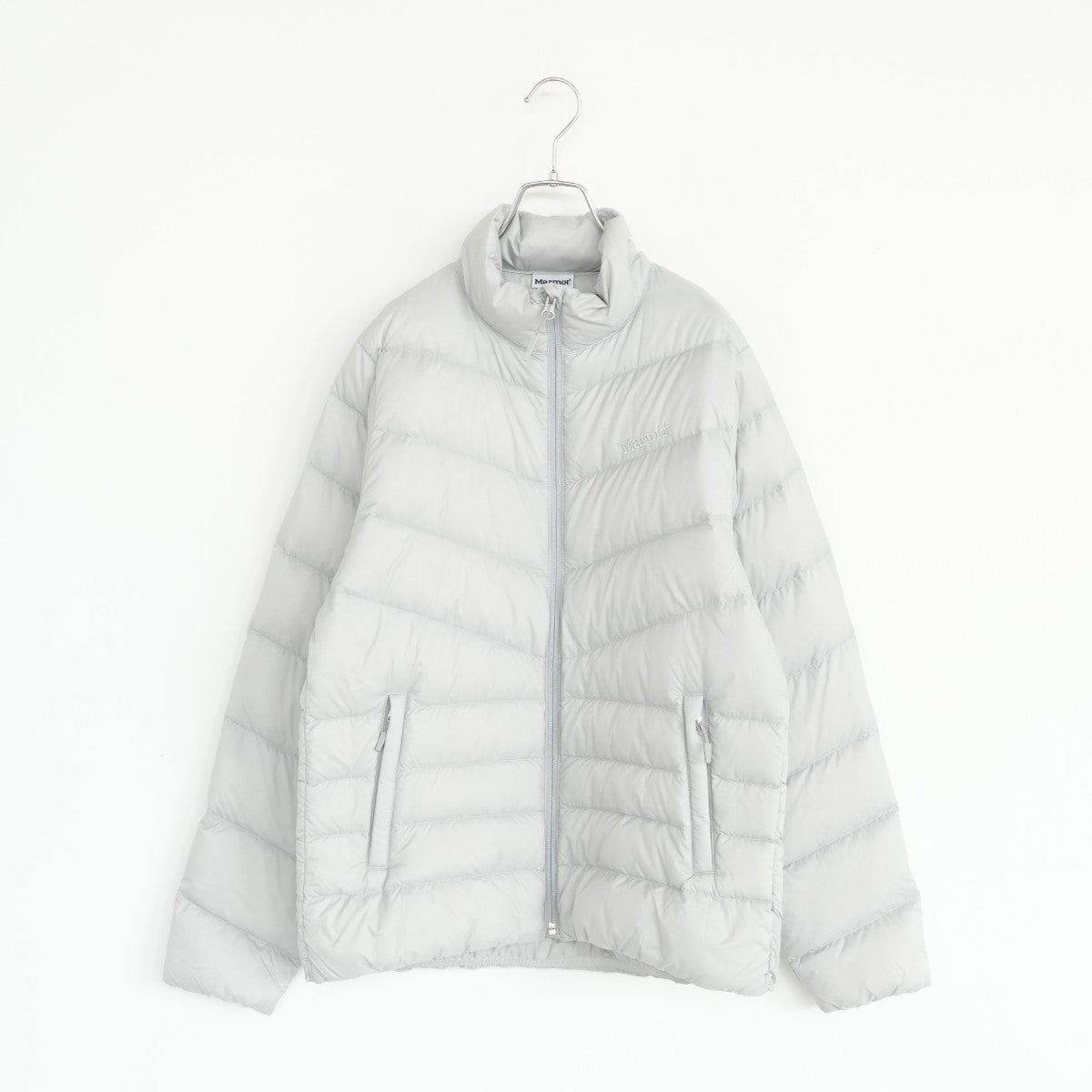 W's 750FP Able Down Jacket ウィメンズ750フィルパワーエイブルダウンジャケット