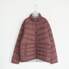 W's 750FP Able Down Jacket ウィメンズ750フィルパワーエイブルダウンジャケット