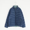 W's 750FP Able Down Jacket ウィメンズ750フィルパワーエイブルダウンジャケット