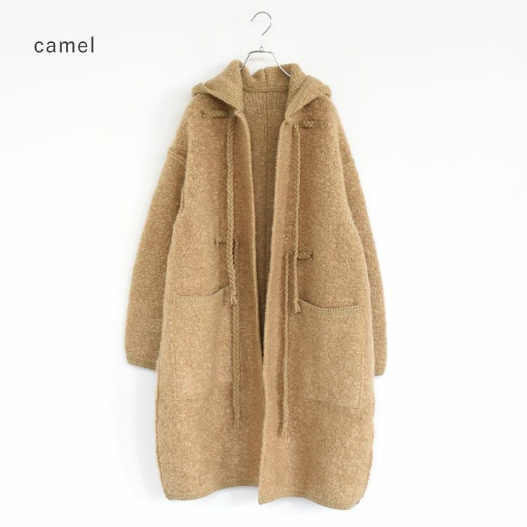 unfil（アンフィル）の通販 | 正規取扱店 | BINGOYA公式オンラインストア