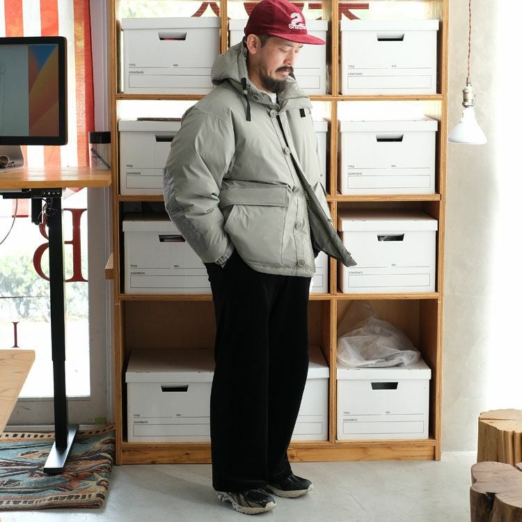 GEL-NIMBUS 10.1 GTX ゲルニンバス