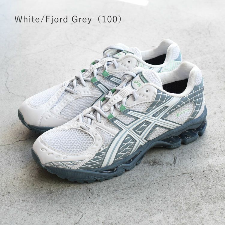 ASICS（アシックス）の通販 | 正規取扱店 | BINGOYA公式オンラインストア
