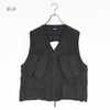 C-1 VEST ベスト
