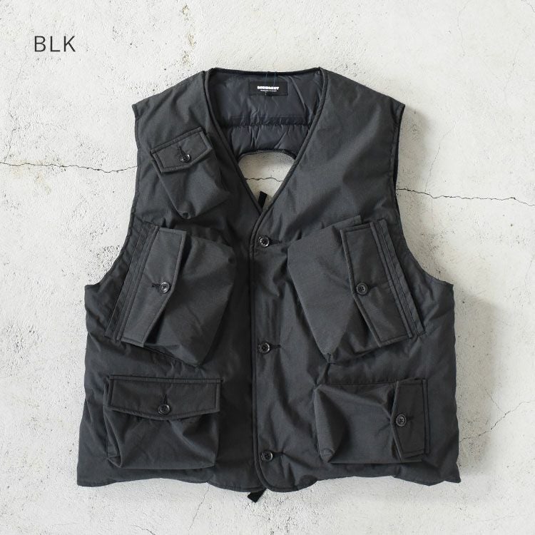 000000005384-20.jpg?size=l&w=