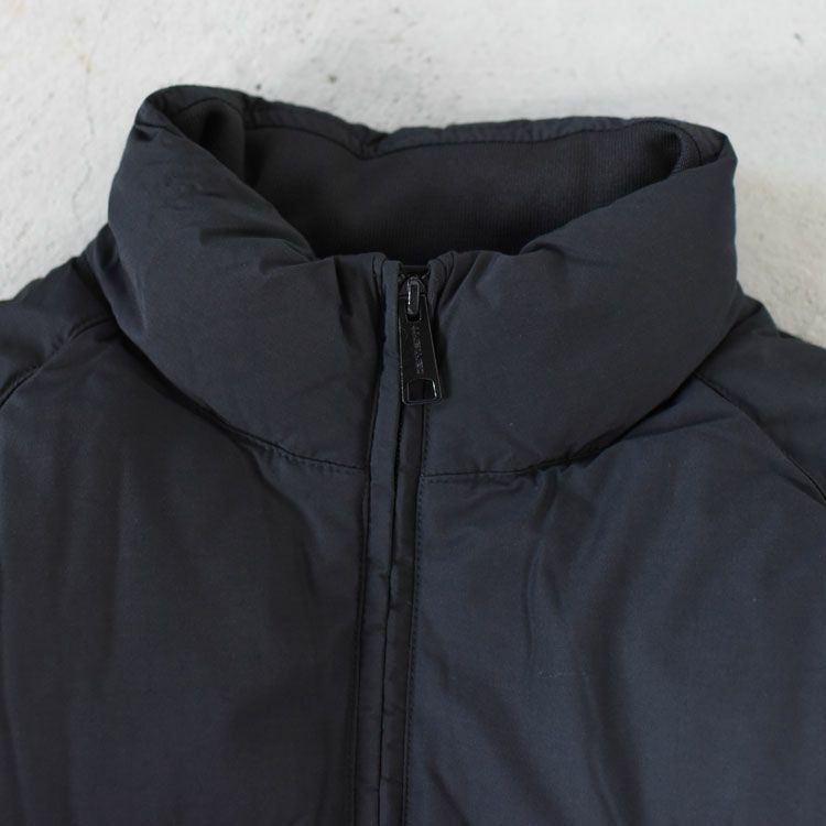 NEBRASKA JACKET ネブラスカジャケット