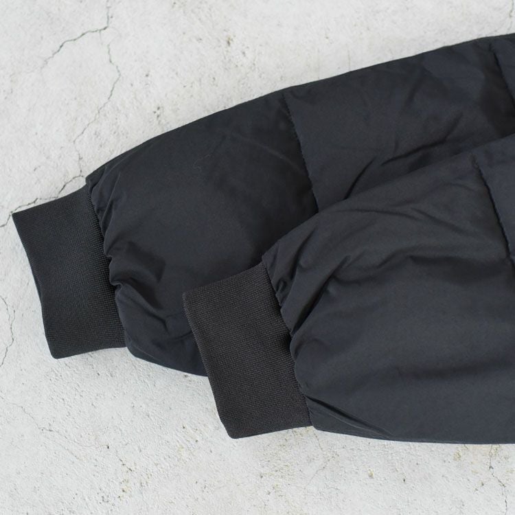 NEBRASKA JACKET ネブラスカジャケット